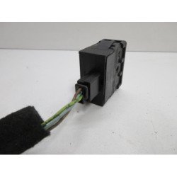 Commande De Reglage Hauteur De Phare Peugeot 308 1 Phase 1
